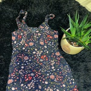 Romper American Eagle